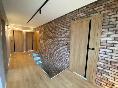 SIE ZROBI - USŁUGI REMONTOWE